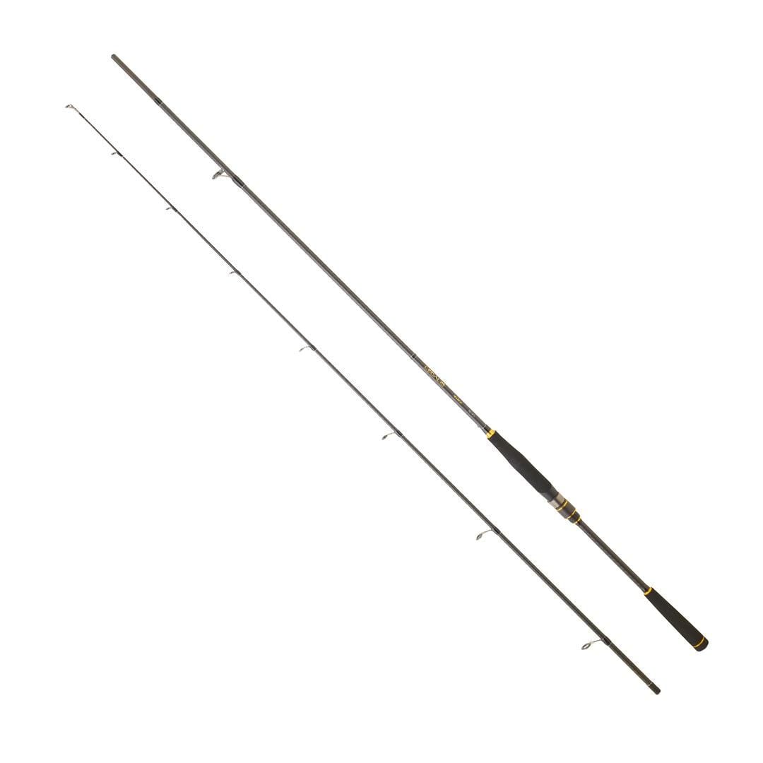 Daiwa Legalis Seabass 2.74 Mt 14-42 Gr Spin Olta Kamışı
