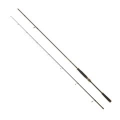 Daiwa Legalis Seabass 2.74 Mt 14-42 Gr Spin Olta Kamışı