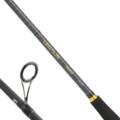 Daiwa Legalis Seabass 2.74 Mt 14-42 Gr Spin Olta Kamışı