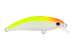 Hanfish Zıpır KG 5 Cm 4.5 Gr Maket Balık
