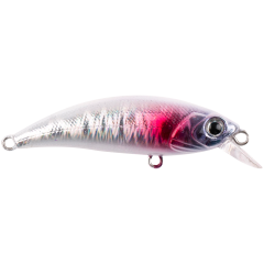 Hanfish Zıpır KG 5 Cm 4.5 Gr Maket Balık