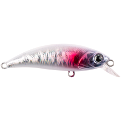 Hanfish Zıpır KG 5 Cm 4.5 Gr Maket Balık