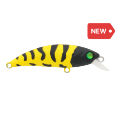 Hanfish Zıpır KG 5 Cm 4.5 Gr Maket Balık