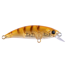 Hanfish Zıpır KG 5 Cm 4.5 Gr Maket Balık