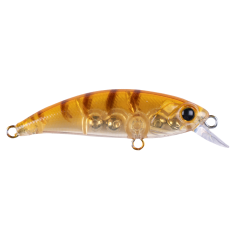 Hanfish Zıpır KG 5 Cm 4.5 Gr Maket Balık