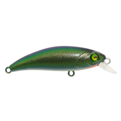 Hanfish Zıpır KG 5 Cm 4.5 Gr Maket Balık