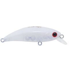 Hanfish Zıpır KG 5 Cm 4.5 Gr Maket Balık
