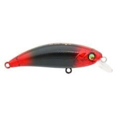 Hanfish Zıpır KG 5 Cm 4.5 Gr Maket Balık