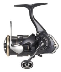Daiwa Freams 26 Lt 2000 Sp Lrf Olta Makinesi