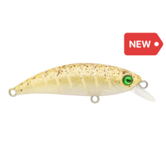 Hanfish Zıpır KG 5 Cm 4.5 Gr Maket Balık KUM PIRE