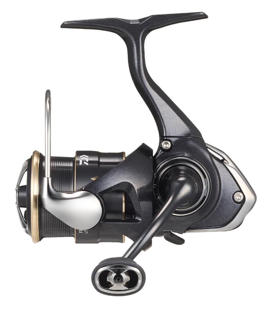 Daiwa Freams 26 Lt 3000 Olta Makinesi