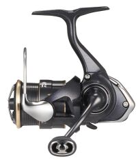 Daiwa Freams 26 Lt 3000 Olta Makinesi