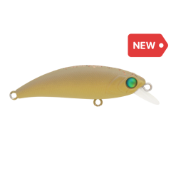 Hanfish Zıpır KG 5 Cm 4.5 Gr Maket Balık KUM KENE