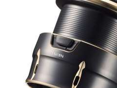 Daiwa Freams 26 Lt 1000 Sp Lrf Olta Makinesi