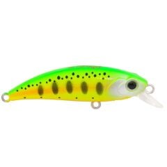 Hanfish Zıpır KG 5 Cm 4.5 Gr Maket Balık TROUT CLOW