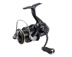 Daiwa Freams 26 Lt 4000 Cxh Spin Olta Makinesi