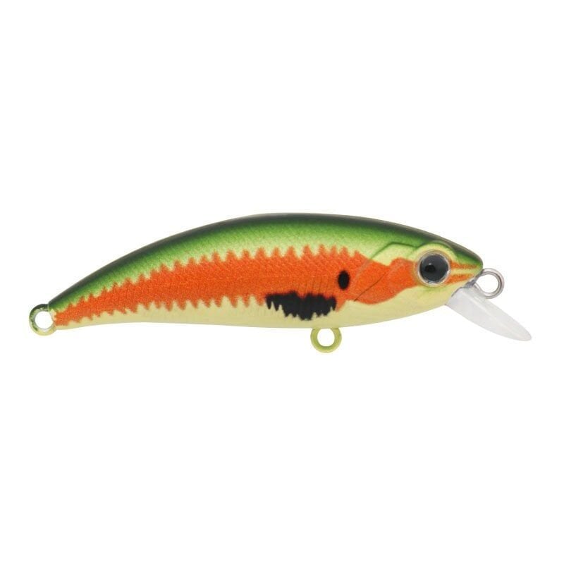 Hanfish Zıpır KG 5 Cm 4.5 Gr Maket Balık LAPIN