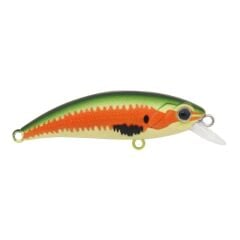 Hanfish Zıpır KG 5 Cm 4.5 Gr Maket Balık LAPIN