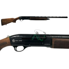 KRAL ARMS Azarax Yarı Otomatik Av Tüfeği