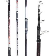 Ryuji Beach Side 4.20 Mt 150 Gr Surf Olta Kamışı