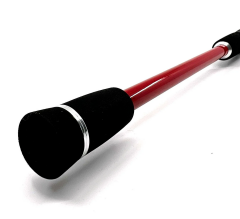 Okuma Red Spin 2.59 Mt 8-35 Gr Spin Olta Kamışı