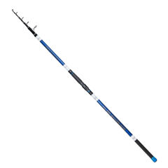 Ryuji Surf Master 4.20 Mt 100-250 Gr Olta Kamışı