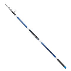 Ryuji Surf Master 4.20 Mt 100-250 Gr Olta Kamışı