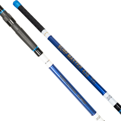 Ryuji Surf Master 4.20 Mt 100-250 Gr Olta Kamışı