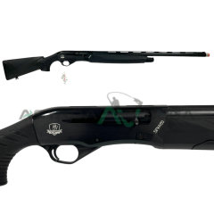 MAESTRO ARMS SRNY03 Siyah Yarı Otomatik Av Tüfeği