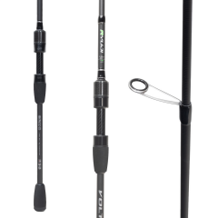 Ryuji Voltage Fuji 2.05 Mt 1-9 Gr Tele Lrf Kamışı