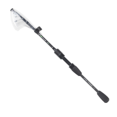 Ryuji Voltage Fuji 2.05 Mt 1-9 Gr Tele Lrf Kamışı