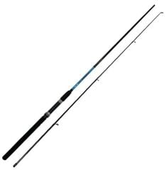 Okuma G-Power Spin 9' 2.70 Mt 7-35 Gr Spin Olta Kamışı