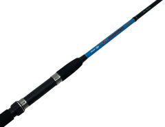 Okuma G-Power Spin 9' 2.70 Mt 7-35 Gr Spin Olta Kamışı
