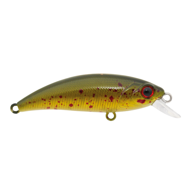 Hanfish Zıpır KG 5 Cm 4.5 Gr Maket Balık YENGEC