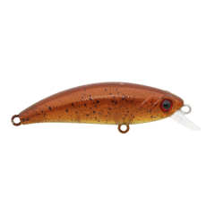 Hanfish Zıpır KG 5 Cm 4.5 Gr Maket Balık MADYA