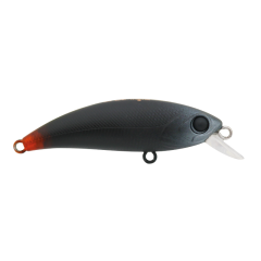 Hanfish Zıpır KG 5 Cm 4.5 Gr Maket Balık MIDYE