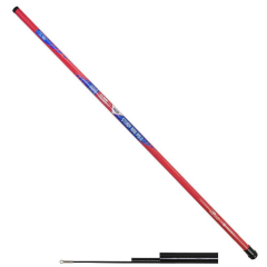 Captain 1055 Steady Pole 7.00 Mt Göl Olta Kamışı