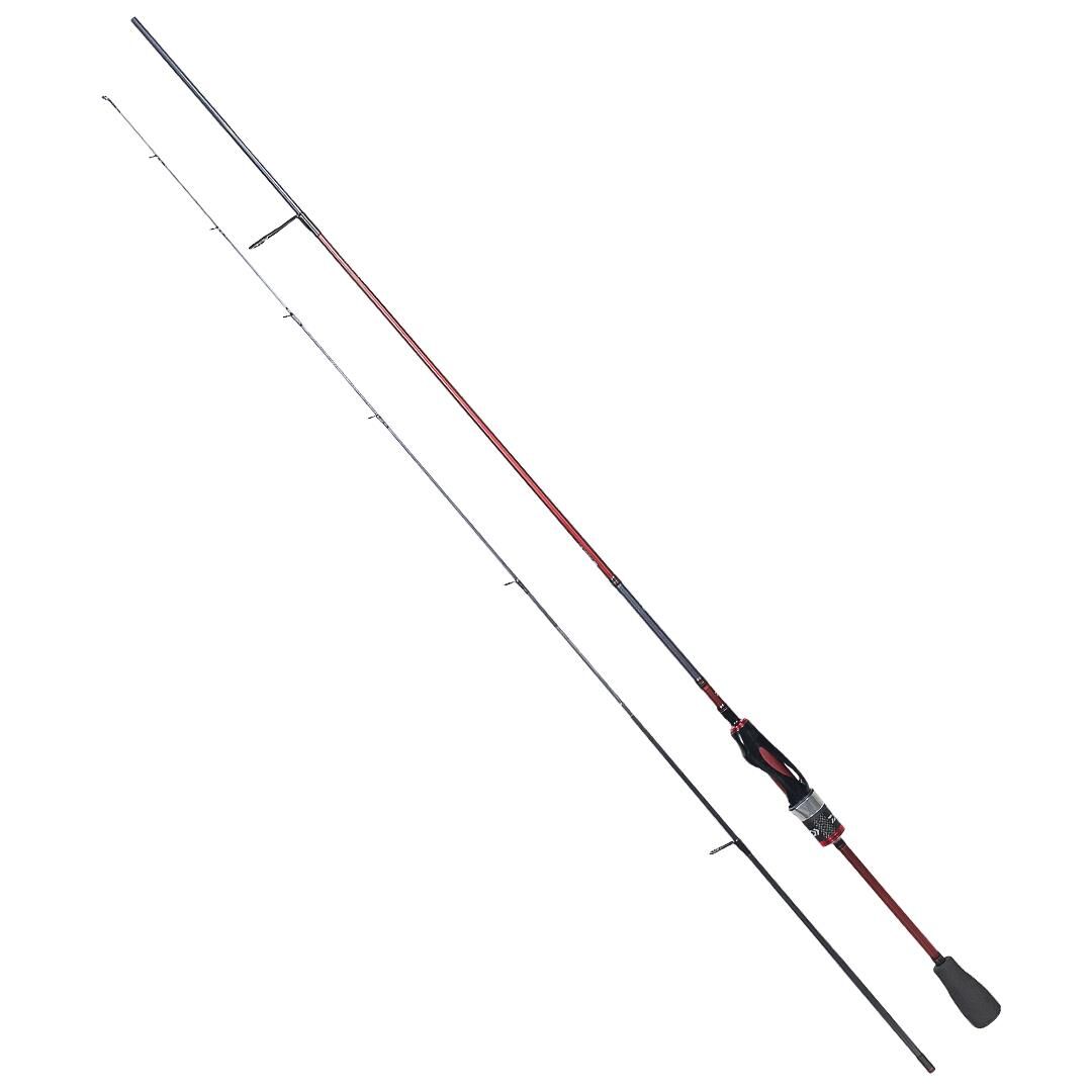 Daiwa Gekkabijin MX 2.29 Mt 2-10 Gr Olta Kamışı