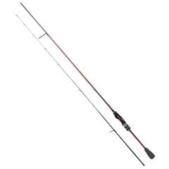 Daiwa Gekkabijin MX 2.29 Mt 2-10 Gr Olta Kamışı