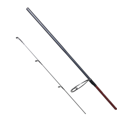 Daiwa Gekkabijin MX 2.29 Mt 2-10 Gr Olta Kamışı