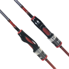 Daiwa Gekkabijin MX 2.29 Mt 2-10 Gr Olta Kamışı