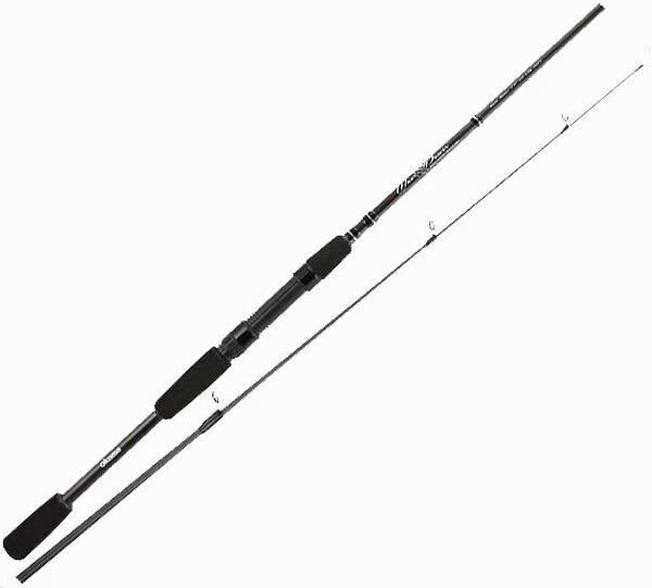 Okuma Wave Power 2.28 Mt 2-12 Gr Olta Kamışı