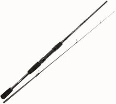 OKUMA KAMIS WAVE POWER 228 CM 2-12 GR 2P