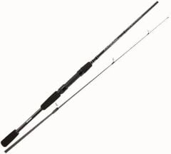 OKUMA KAMIS WAVE POWER 228 CM 2-12 GR 2P