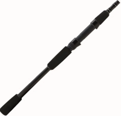 Okuma Wave Power 2.28 Mt 2-12 Gr Olta Kamışı
