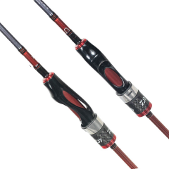 Daiwa Gekkabijin MX 1.98 Mt 3-12 Gr Olta Kamışı