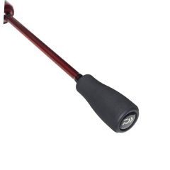 Daiwa Gekkabijin MX 1.98 Mt 3-12 Gr Olta Kamışı