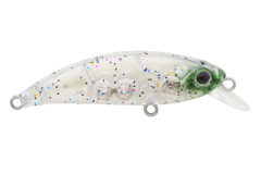 Hanfish Zıpır KG 5 Cm 4.5 Gr Maket Balık ROCK CANDY