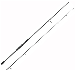 Okuma Altera 2.70 Mt 30-100 Gr Olta Kamışı