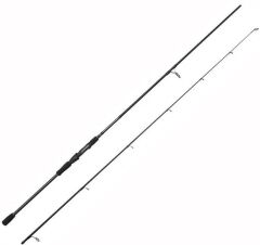 Okuma Altera 2.70 Mt 30-100 Gr Olta Kamışı
